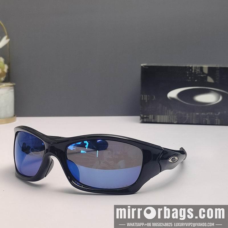 Oakley Glasses smx88