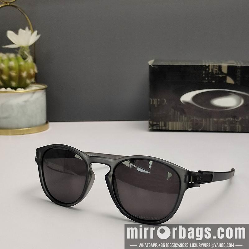Oakley Glasses smx53