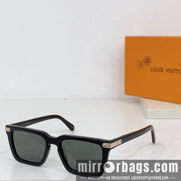 LV Glasses smx199
