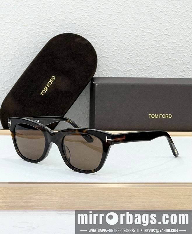 TF Glasses 03smh60