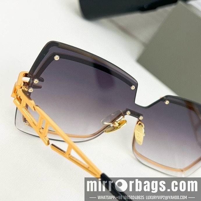 Dita Glasses smx76