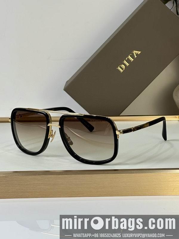 Dita Glasses 03smh15