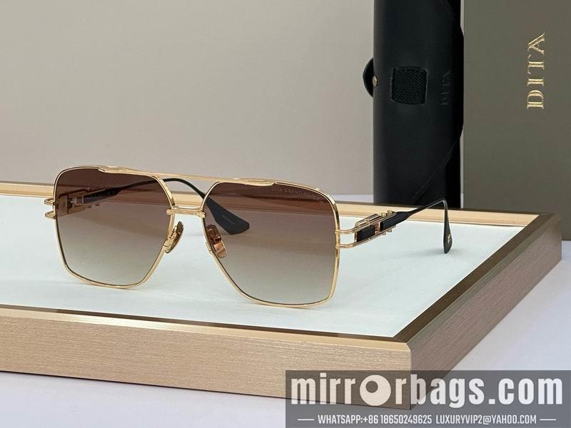 Dita Glasses smx54