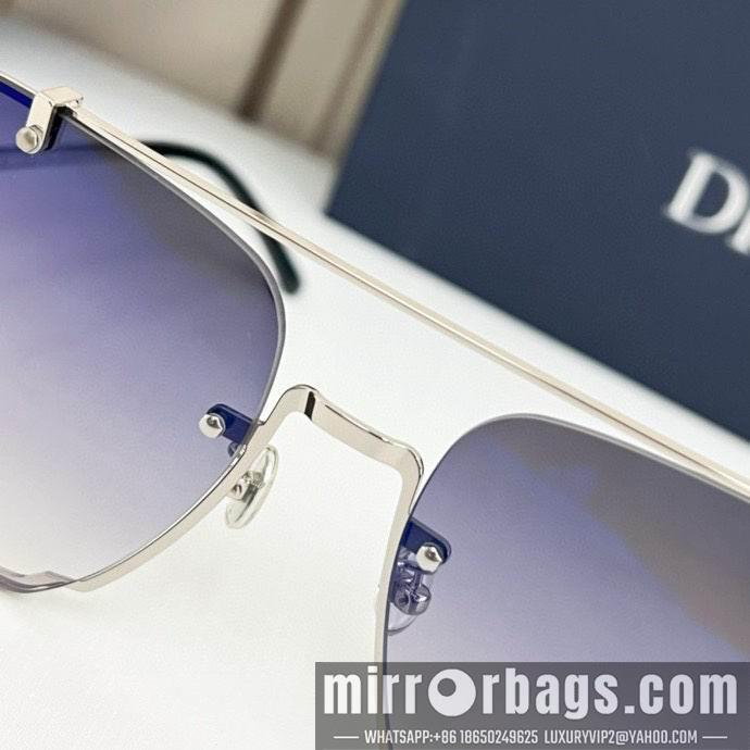 Dior Glasses smx53