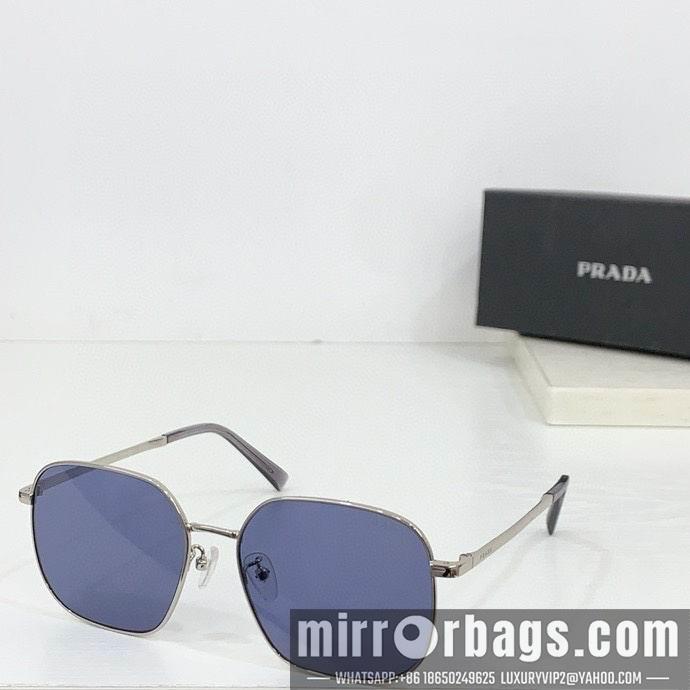 Prada Glasses smh12