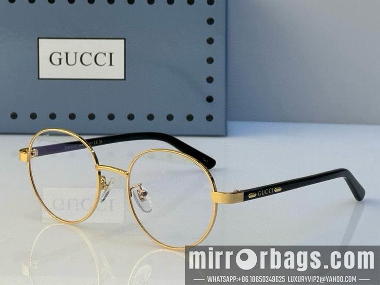 Gucci Glasses smx197