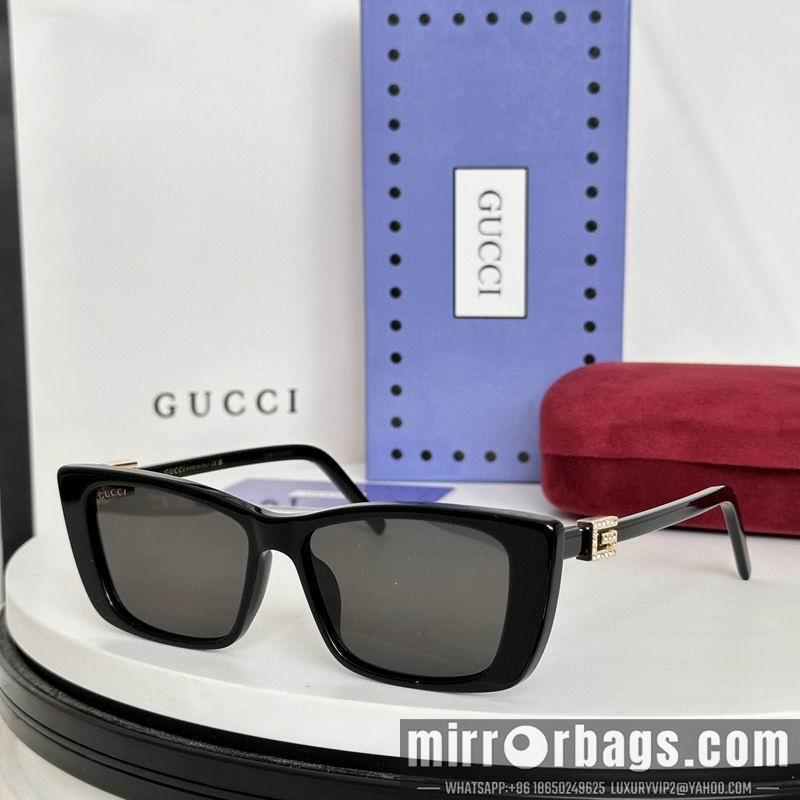 Gucci Glasses smr168