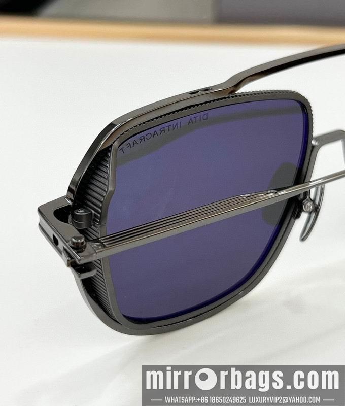 Dita Glasses 03smh06