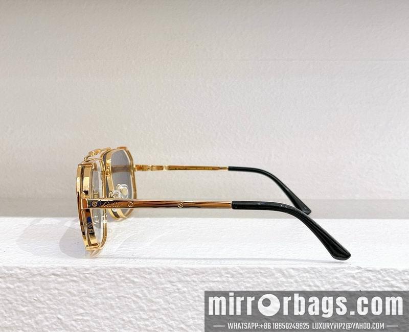 Cartier Glasses smr73