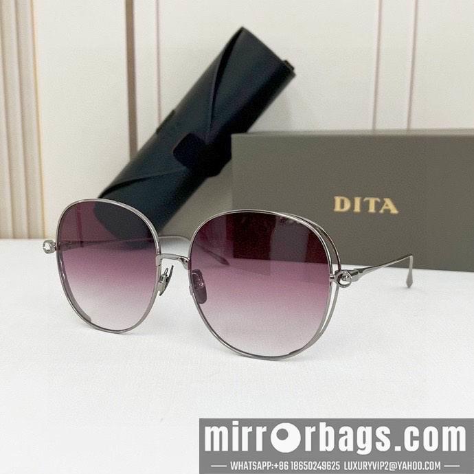 Dita Glasses smx62