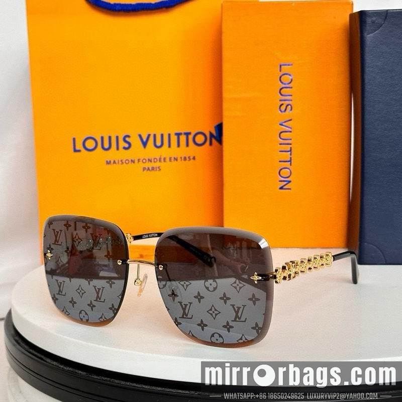 LV Glasses smh143