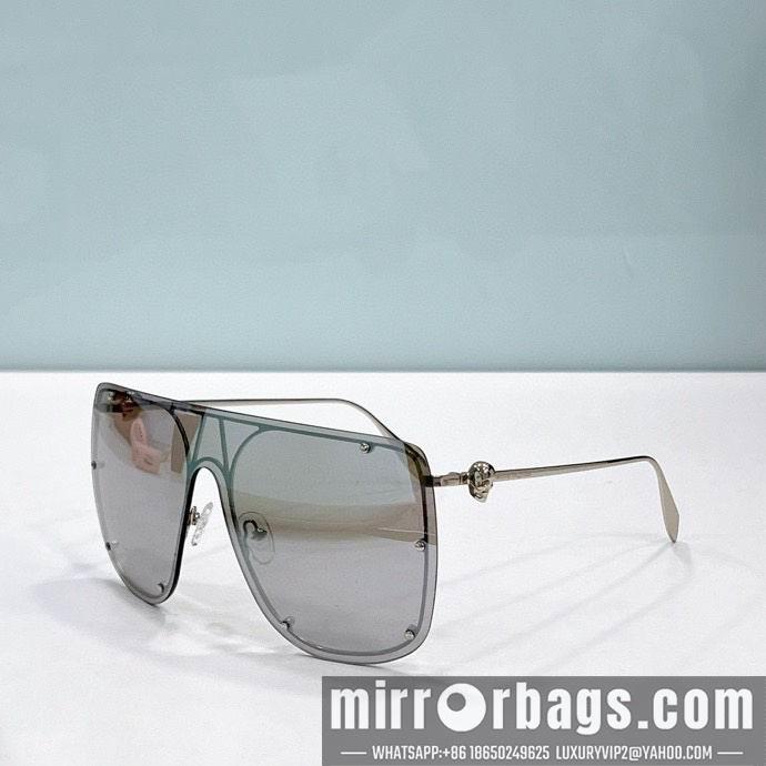 Gucci Glasses smr58