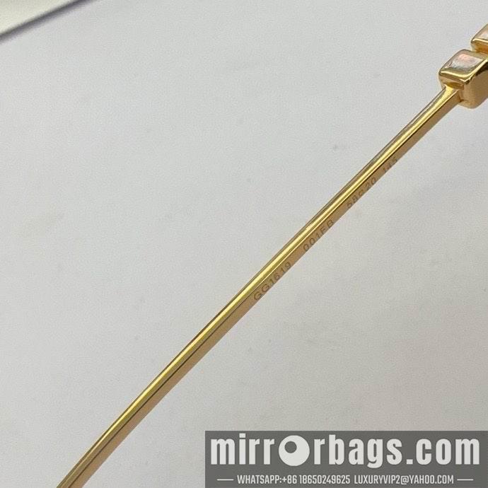 Gucci Glasses smr06