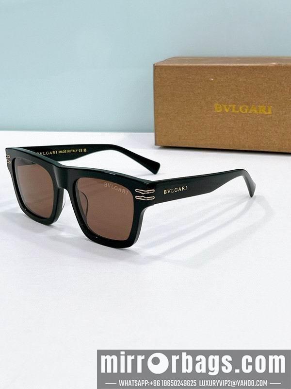 Bvlgari Glasses 03smh72