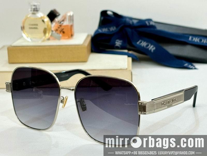 Dior Glasses smr29