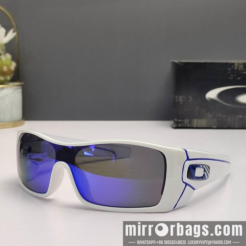 Oakley Glasses smx89