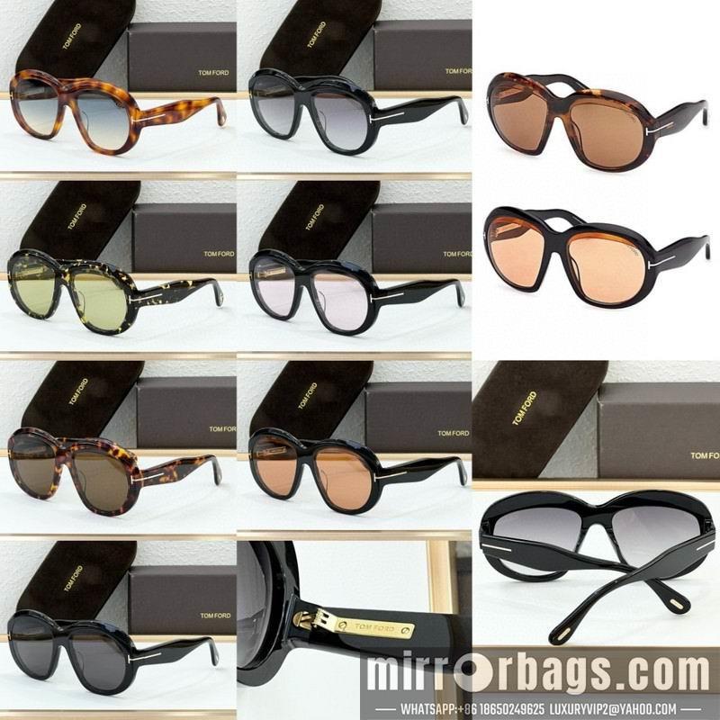 TF Glasses 03smh56