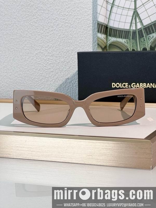 DG Glasses 03smh34