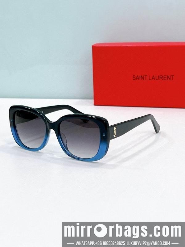 Cartier Glasses smh26
