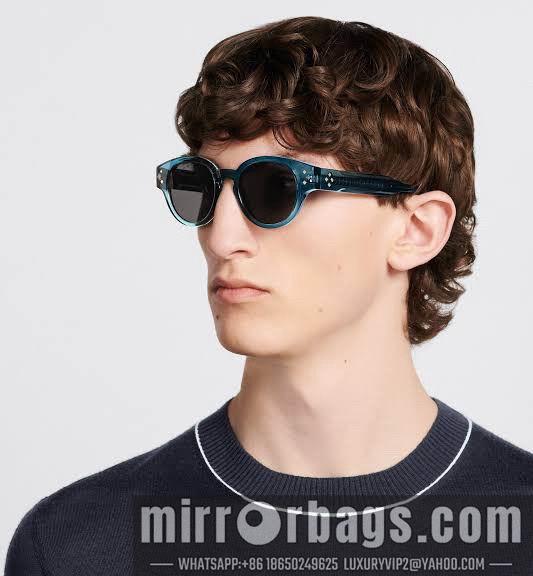 Dior Glasses smr41