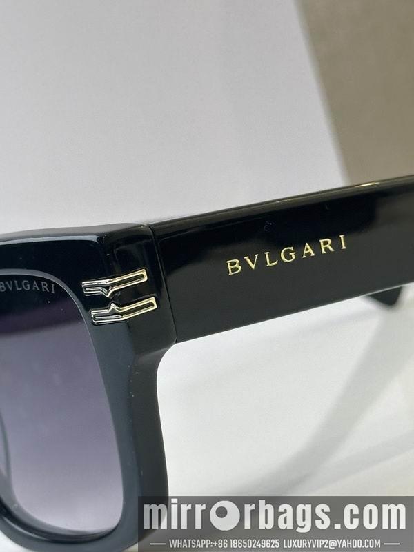 Bvlgari Glasses 03smh175