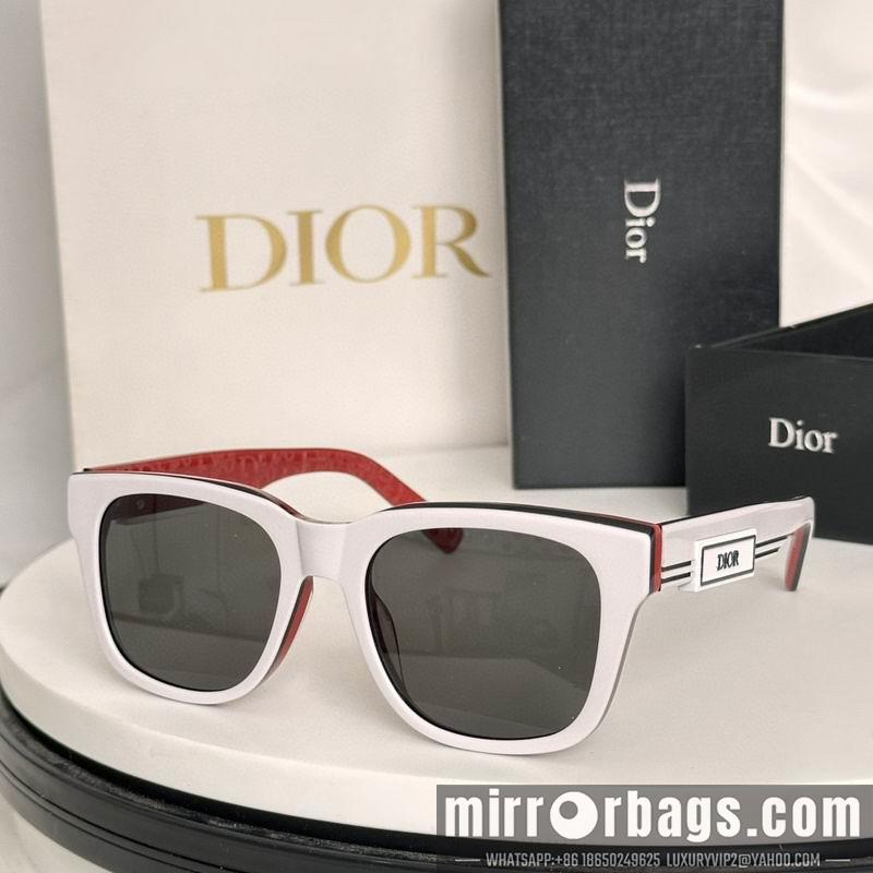 Dior Glasses 03smh41