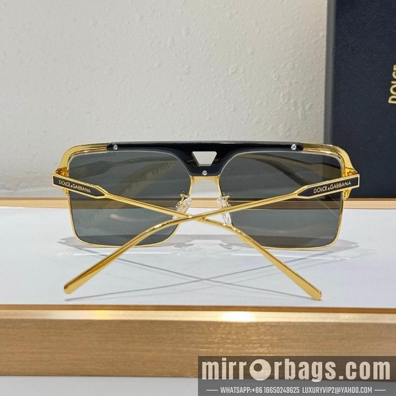 DG Glasses 03smh66