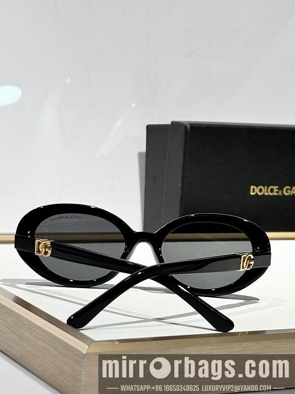 DG Glasses 03smh25