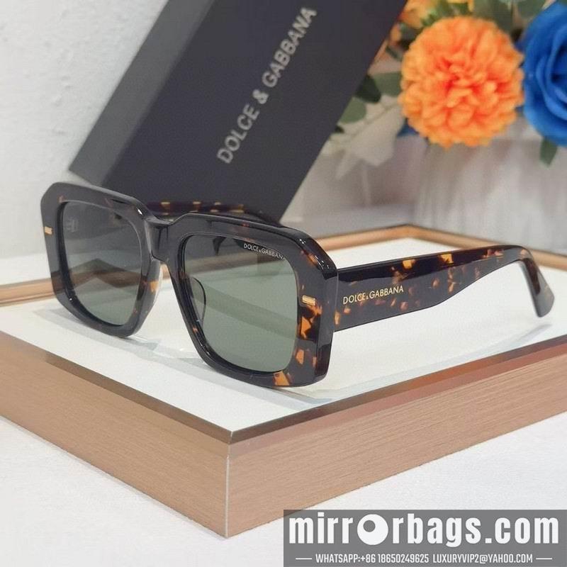 DG Glasses 03smh57