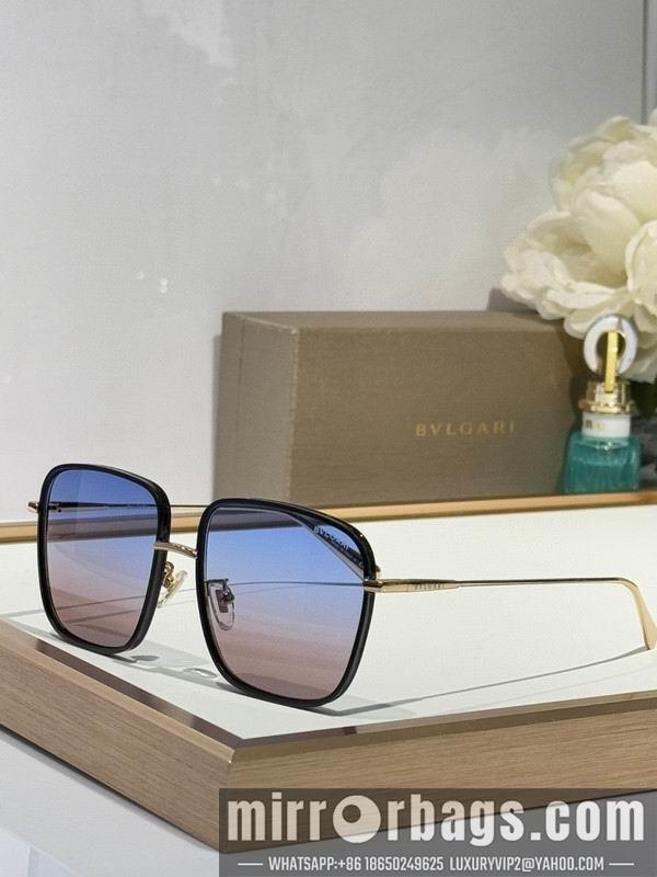 Bvlgari Glasses 03smh163