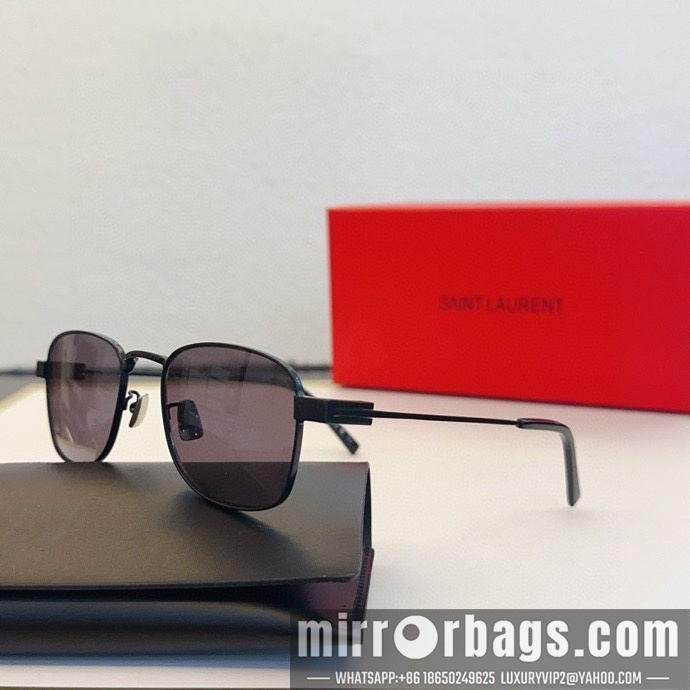 YSL Glasses smx123