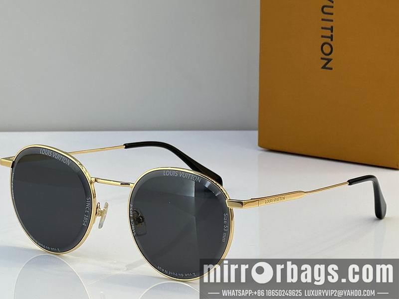 LV Glasses smh92