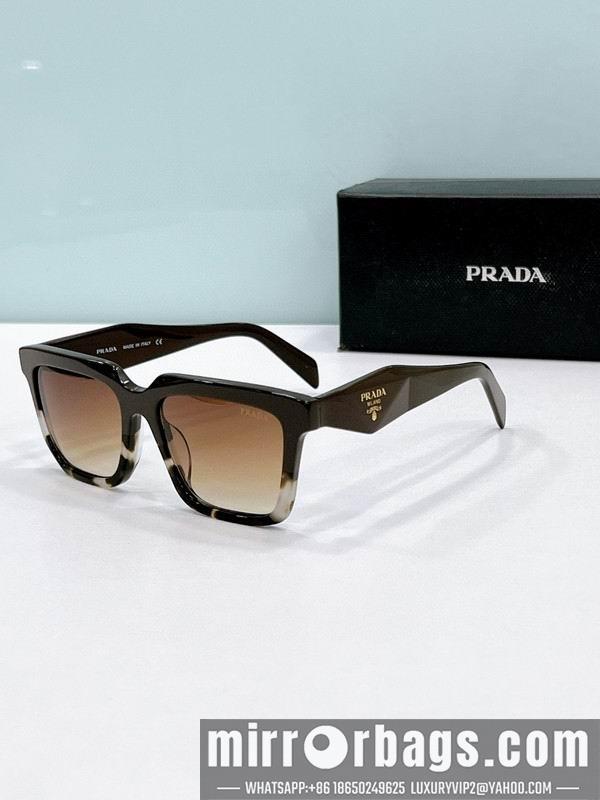 Prada Glasses smh88