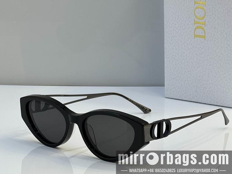 Dior Glasses 03smh65