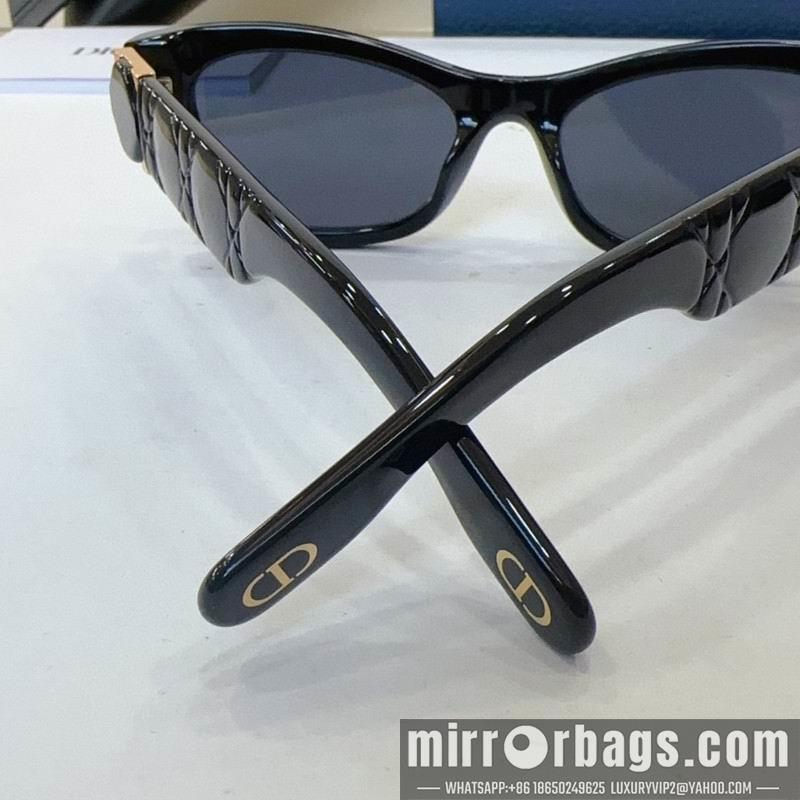 Dior Glasses 03smh113