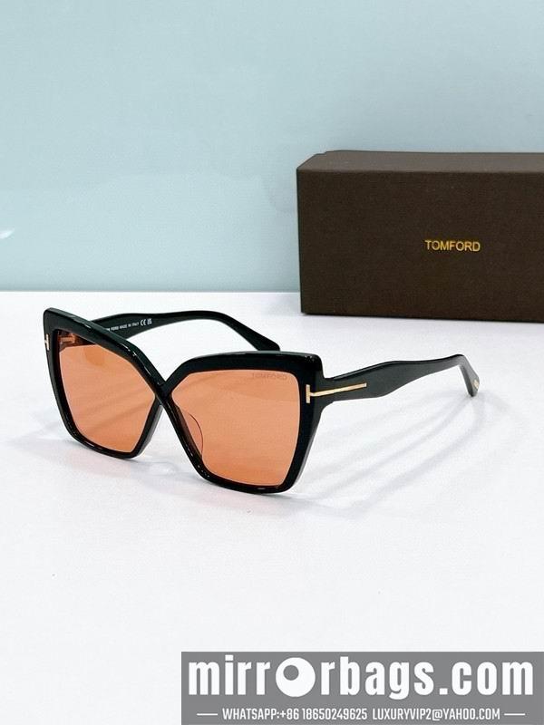 TF Glasses 03smh53