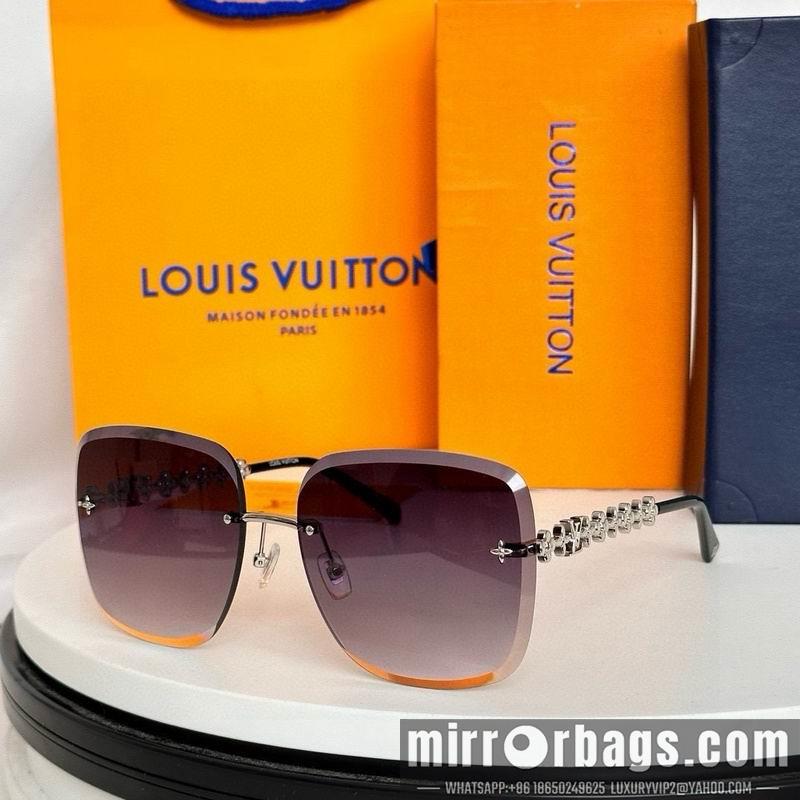 LV Glasses smh143