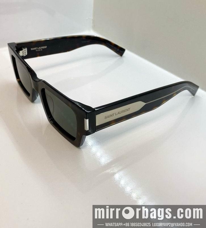 YSL Glasses smx56