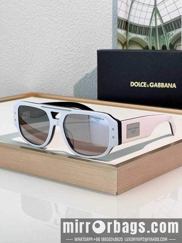 DG Glasses 03smh33
