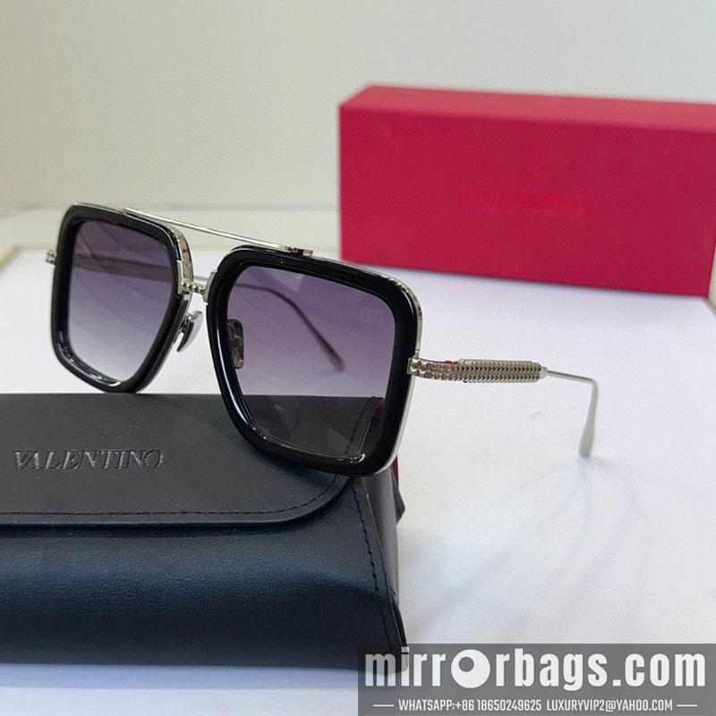 YSL Glasses 03smh52