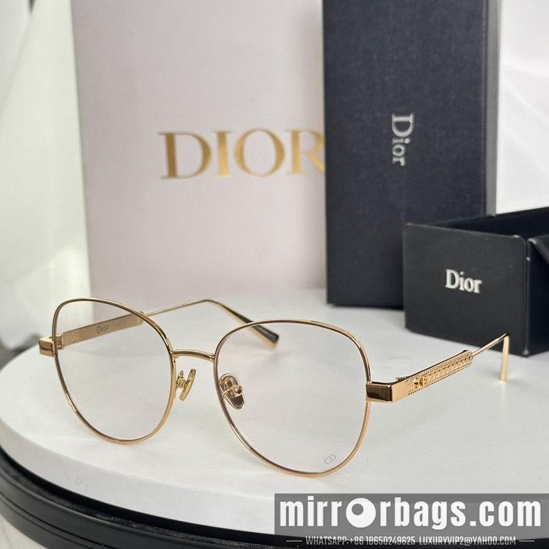 Dior Glasses 03smh34