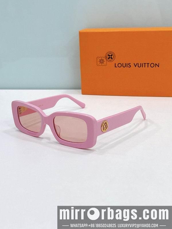 LV Glasses smh90