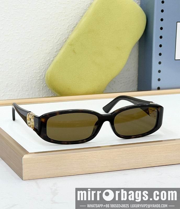 Gucci Glasses smh138