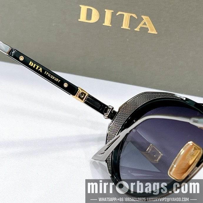 Dita Glasses smr32
