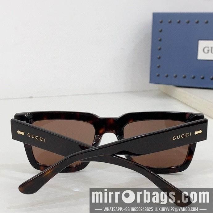 Gucci Glasses smx155