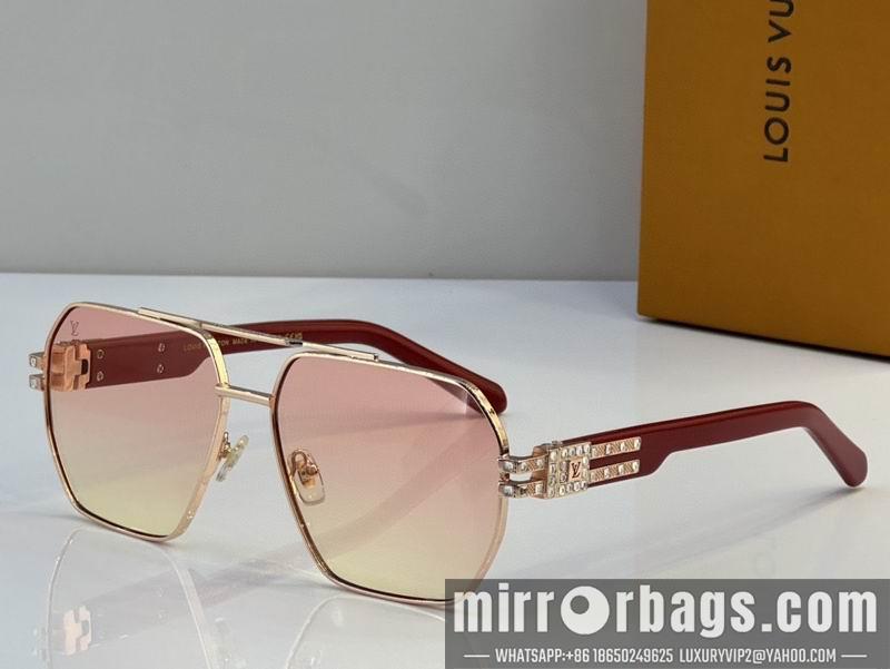 LV Glasses smh24