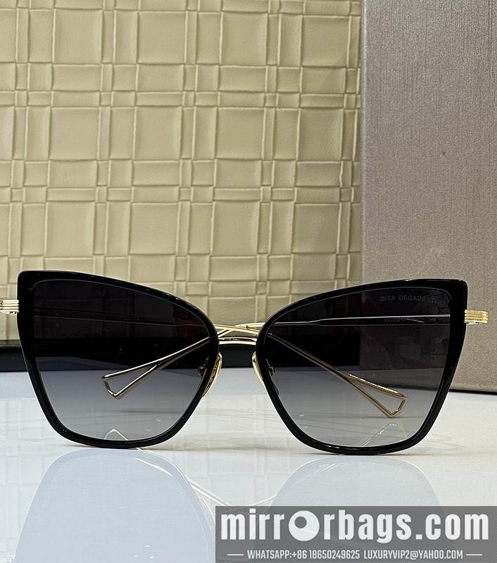 Dita Glasses 03smh49