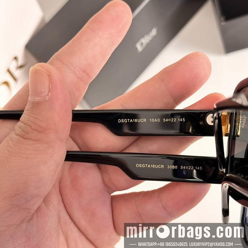 Dior Glasses 03smh14