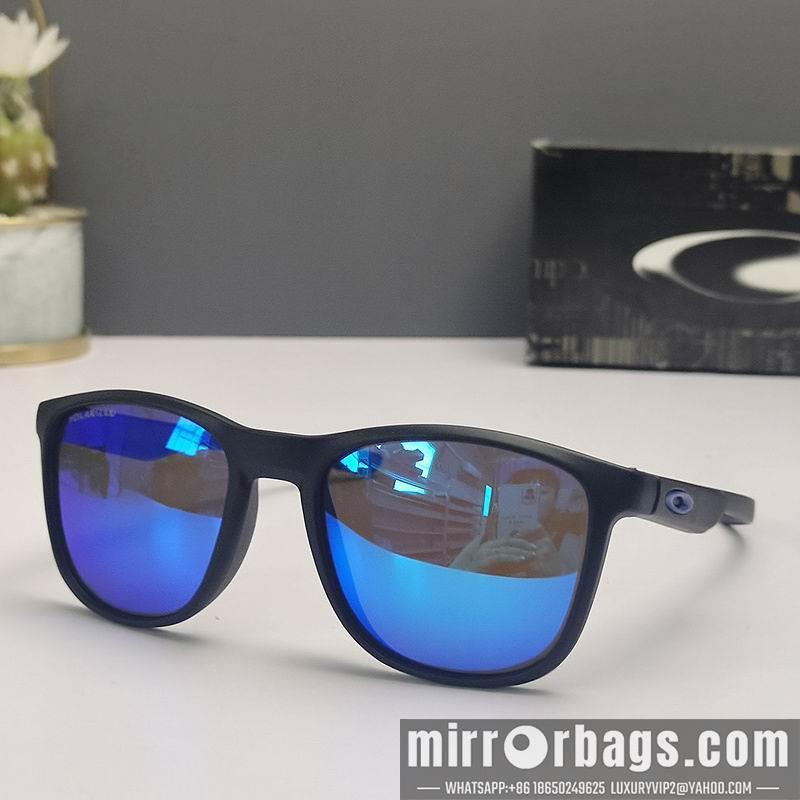 Oakley Glasses smx83