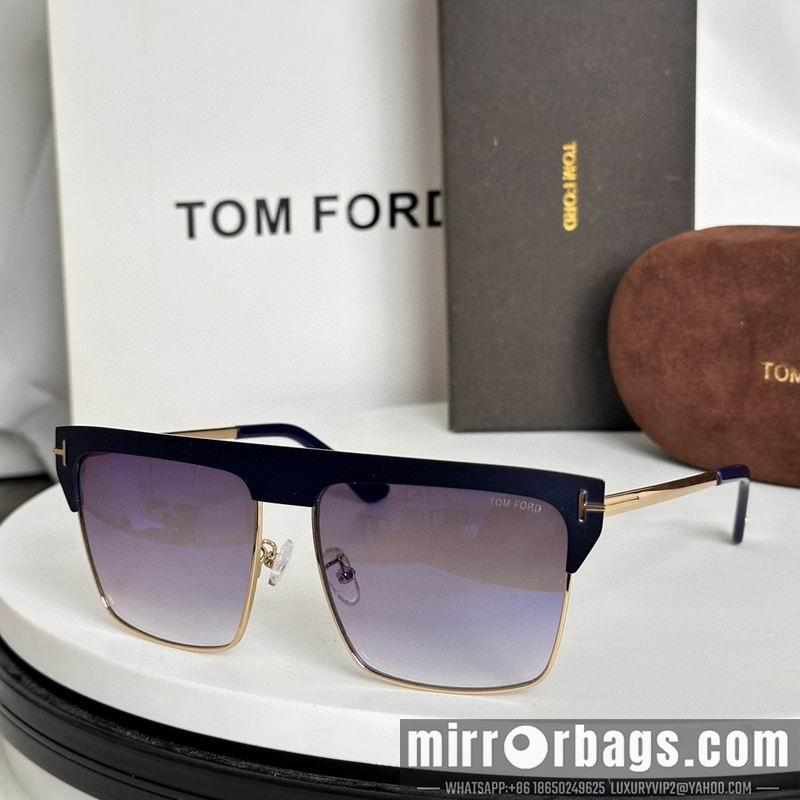 TF Glasses 03smh01